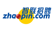 智聯(lián)招聘