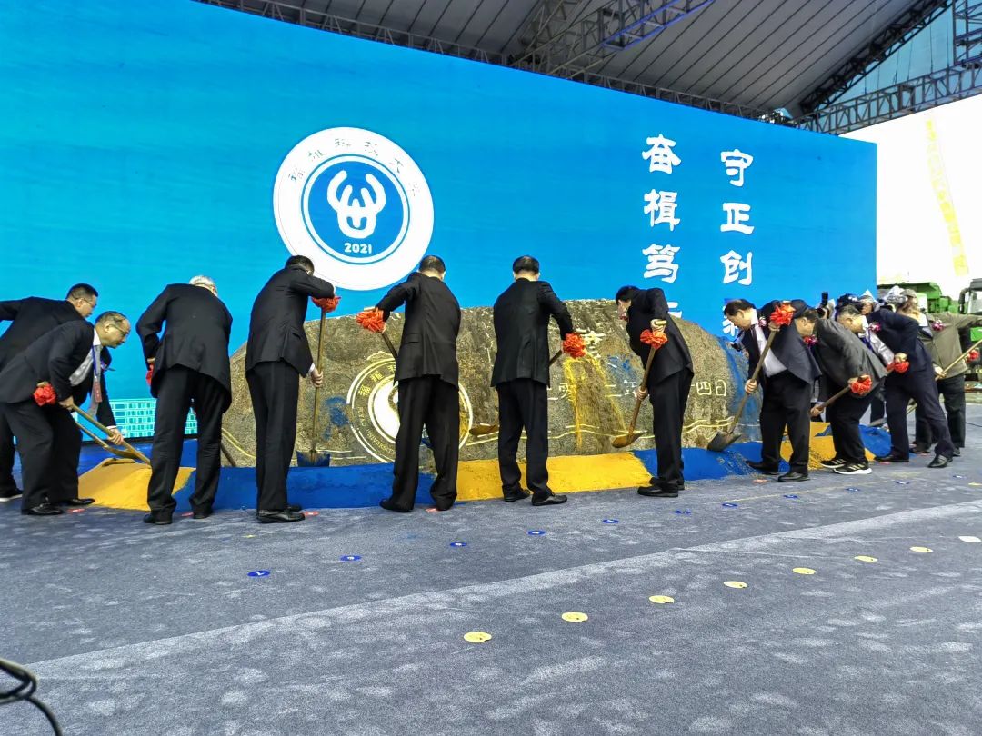 亞通年中回顧 | 共享難忘瞬間，留下我們的印記