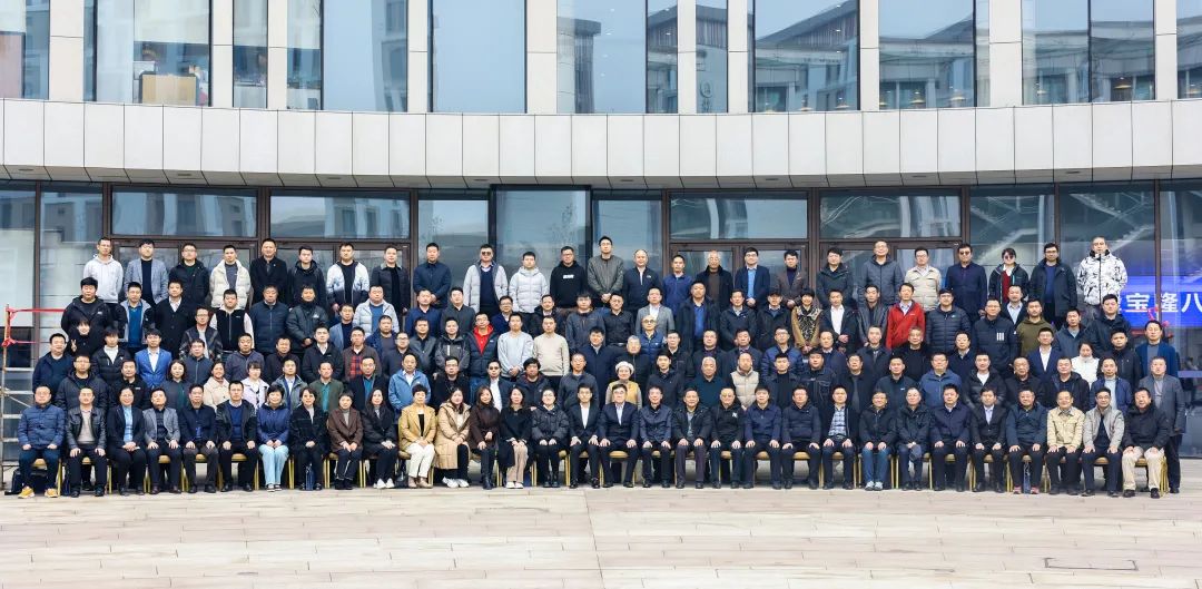 亞通資訊 | 中國農(nóng)業(yè)機(jī)械流通協(xié)會灌排分會2022年年會成功舉辦