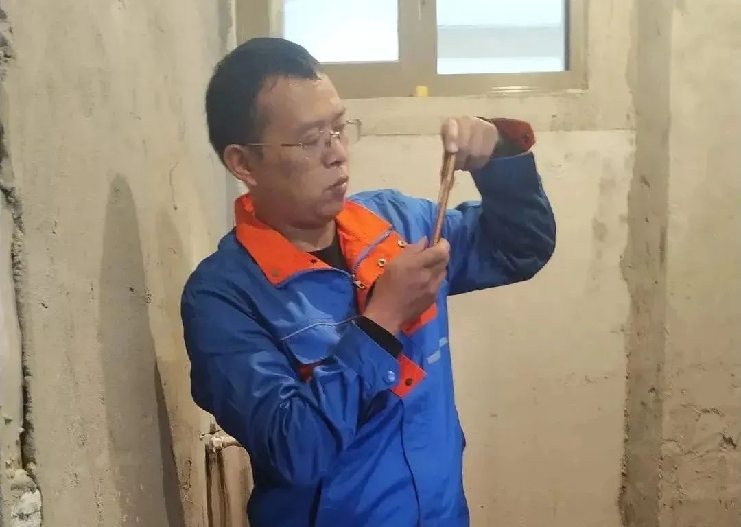 亞通家裝課堂 | 裝修完就后悔了？家裝水管驗(yàn)收和防護(hù)攻略
