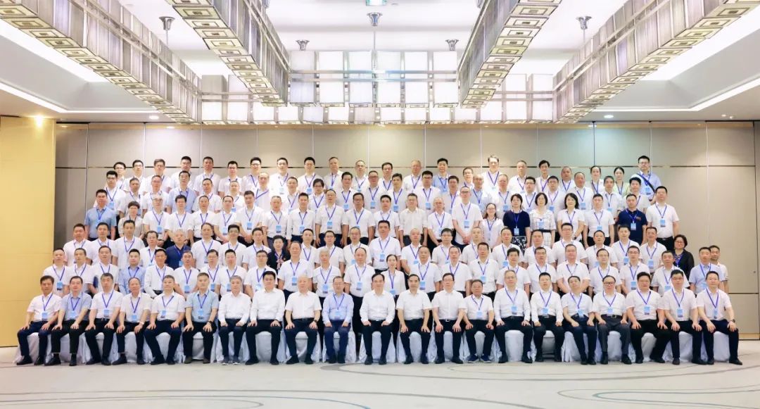 亞通資訊 | 共繪水清河暢新畫卷，亞通應(yīng)邀參與省幸福河湖建設(shè)交流會(huì)！