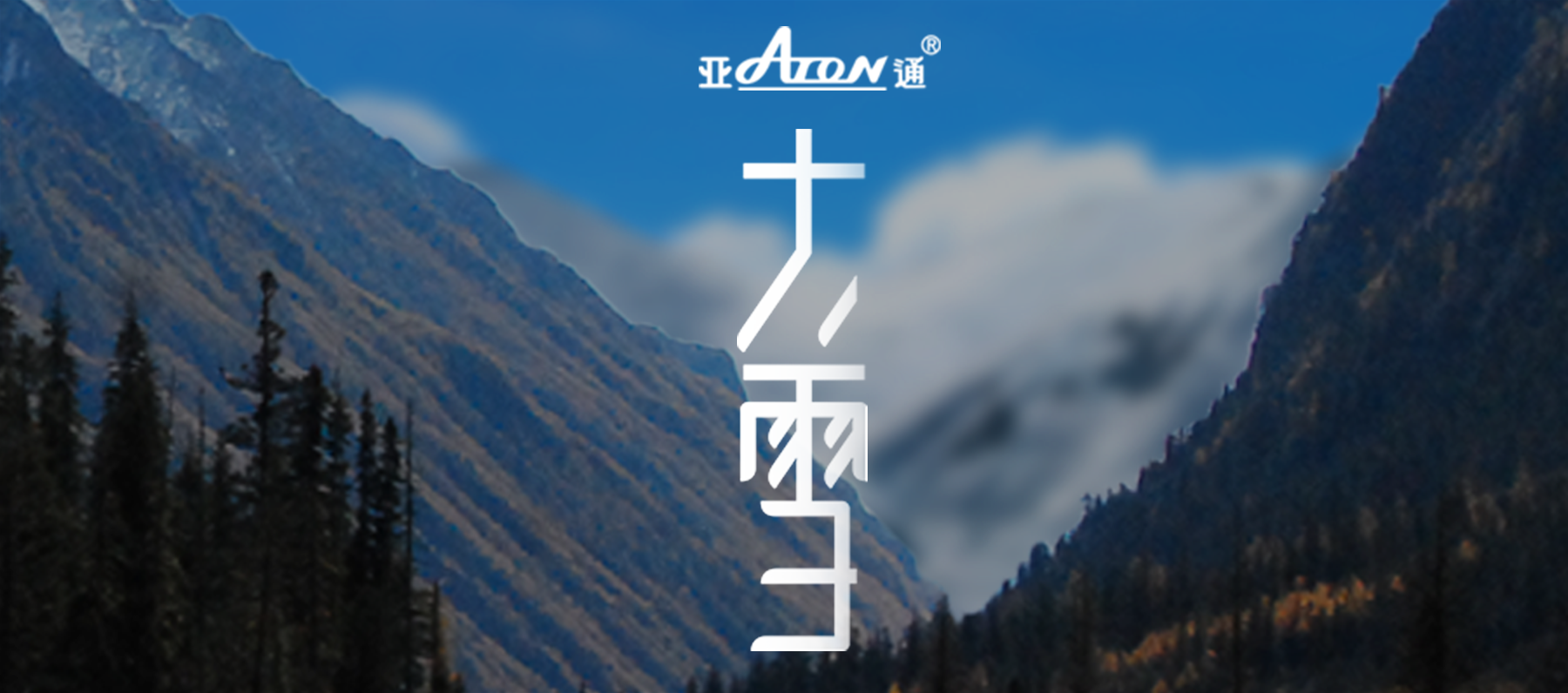 大雪 | 大雪漸寒，歲暮清歡